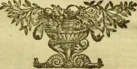 An illustration from Andreae Argoli ... Ephemerides annorum L iuxta Tychonis hypotheses : et accuratè e coelo deductas observationes, ab anno 1630 ad annum 1680 (1638)