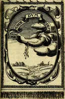 Picture 5 of 22 from Andreae Maximiliani Fredro Castellani Leopoliensis Scriptorum seu togae & belli notationum fragmenta : accesserunt Peristromata regum symbolis expressa (1660), leaf 326