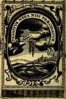 Picture 16 of 22 from Andreae Maximiliani Fredro Castellani Leopoliensis Scriptorum seu togae & belli notationum fragmenta : accesserunt Peristromata regum symbolis expressa (1660), leaf 369