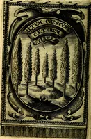 An illustration from Andreae Maximiliani Fredro Castellani Leopoliensis Scriptorum seu togae & belli notationum fragmenta : accesserunt Peristromata regum symbolis expressa (1660)