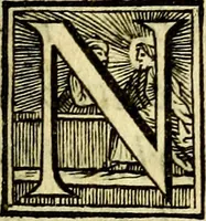 An illustration from Andreae Maximiliani Fredro Castellani Leopoliensis Scriptorum seu togae & belli notationum fragmenta : accesserunt Peristromata regum symbolis expressa (1660)
