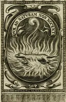 Picture 19 of 23 from Andreae Maximiliani Fredro castellani Leopoliensis, Scriptorum seu togae & belli notationum fragmenta : accesserunt Peristromata regum symbolis expressa (1660), leaf 373