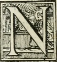An illustration from Andreae Maximiliani Fredro castellani Leopoliensis, Scriptorum seu togae & belli notationum fragmenta : accesserunt Peristromata regum symbolis expressa (1660)