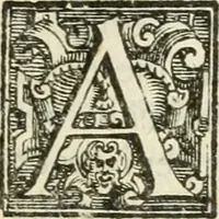 An illustration from Andreæ Alciati emblemata cvm commentariis Clavdii Minois...: & notis Lavrentii Pignorii Patavini : nouissima hac editione in continuam vnius commentarij seriem congestis, in certas quasdam quasi classes dispositis, & plusquam dimidia parte auctis (1621)