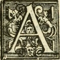 Picture 6 of 228 from Andreæ Alciati emblemata cvm commentariis Clavdii Minois...: & notis Lavrentii Pignorii Patavini : nouissima hac editione in continuam vnius commentarij seriem congestis, in certas quasdam quasi classes dispositis, & plusquam dimidia parte auctis (1621), leaf 28