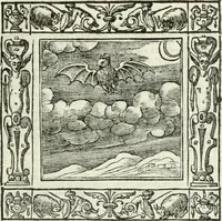 Picture 71 of 228 from Andreæ Alciati emblemata cvm commentariis Clavdii Minois...: & notis Lavrentii Pignorii Patavini : nouissima hac editione in continuam vnius commentarij seriem congestis, in certas quasdam quasi classes dispositis, & plusquam dimidia parte auctis (1621), leaf 362