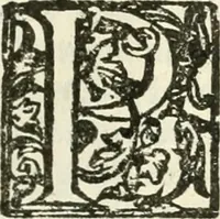 Picture 8 of 228 from Andreæ Alciati emblemata cvm commentariis Clavdii Minois...: & notis Lavrentii Pignorii Patavini : nouissima hac editione in continuam vnius commentarij seriem congestis, in certas quasdam quasi classes dispositis, & plusquam dimidia parte auctis (1621), leaf 42