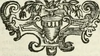 Picture 104 of 228 from Andreæ Alciati emblemata cvm commentariis Clavdii Minois...: & notis Lavrentii Pignorii Patavini : nouissima hac editione in continuam vnius commentarij seriem congestis, in certas quasdam quasi classes dispositis, & plusquam dimidia parte auctis (1621), leaf 478