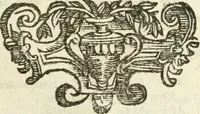 Picture 9 of 228 from Andreæ Alciati emblemata cvm commentariis Clavdii Minois...: & notis Lavrentii Pignorii Patavini : nouissima hac editione in continuam vnius commentarij seriem congestis, in certas quasdam quasi classes dispositis, & plusquam dimidia parte auctis (1621), leaf 80