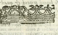 An illustration from Andreæ Alciati emblemata cvm commentariis Clavdii Minois...: & notis Lavrentii Pignorii Patavini : nouissima hac editione in continuam vnius commentarij seriem congestis, in certas quasdam quasi classes dispositis, & plusquam dimidia parte auctis (1621)