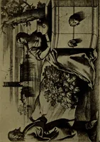 An illustration from Andrea Mantegna and the Italian pre-Raphaelite engravers (1911)