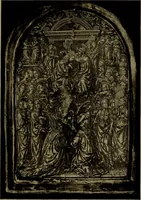 An illustration from Andrea Mantegna and the Italian pre-Raphaelite engravers (1911)