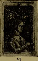 Picture 6 of 74 from Andrea Mantegna and the Italian pre-Raphaelite engravers (1911), leaf 22