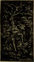 An illustration from Andrea Mantegna and the Italian pre-Raphaelite engravers (1911)