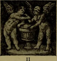 Picture 9 of 74 from Andrea Mantegna and the Italian pre-Raphaelite engravers (1911), leaf 22