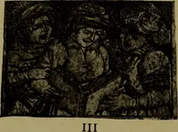 Picture 10 of 74 from Andrea Mantegna and the Italian pre-Raphaelite engravers (1911), leaf 22