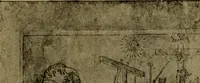 An illustration from Andrea Mantegna and the Italian pre-Raphaelite engravers (1911)