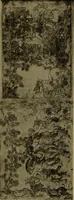 An illustration from Andrea Mantegna and the Italian pre-Raphaelite engravers (1911)