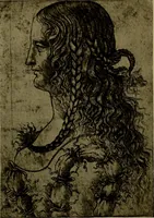 An illustration from Andrea Mantegna and the Italian pre-Raphaelite engravers (1911)