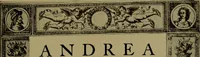 Picture 2 of 74 from Andrea Mantegna and the Italian pre-Raphaelite engravers (1911), leaf 6