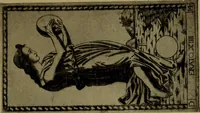 Picture 40 of 74 from Andrea Mantegna and the Italian pre-Raphaelite engravers (1911), leaf 76