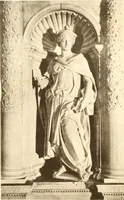 Picture 5 of 30 from Andrea Sansovino und seine Schule; für Künstler und Kunstfreunde (1881), leaf 31