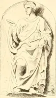 An illustration from Andrea Sansovino und seine Schule; für Künstler und Kunstfreunde (1881)