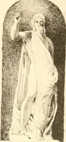 An illustration from Andrea Sansovino und seine Schule; für Künstler und Kunstfreunde (1881)