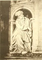 Picture 16 of 30 from Andrea Sansovino und seine Schule; für Künstler und Kunstfreunde (1881), leaf 55