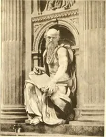 Picture 17 of 30 from Andrea Sansovino und seine Schule; für Künstler und Kunstfreunde (1881), leaf 58