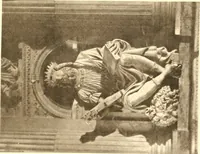 Picture 18 of 30 from Andrea Sansovino und seine Schule; für Künstler und Kunstfreunde (1881), leaf 58