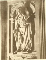 Picture 21 of 30 from Andrea Sansovino und seine Schule; für Künstler und Kunstfreunde (1881), leaf 63