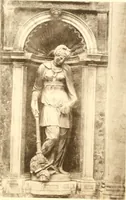 Picture 27 of 30 from Andrea Sansovino und seine Schule; für Künstler und Kunstfreunde (1881), leaf 80