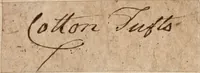 Picture 1 of 9 from Andreæ Riveti, pictavi, S.S. theol. doct. & profess. Theologicæ & scholasticæ exercitationes CXC in Genesin : ex publicis ejus prælectionibus in Celeberrima Batavorum Academia, in quibus, præter explicationem difficilium locorum, controversiæ multæ adversus varios errores agitantur: & quæstiones non paucæ ad praxim pertinentes, ventilantur. : præfixum est unicuique exercitationi, brevianum, & subjunctus index materiarum (1633), leaf 1