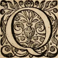 An illustration from Andreæ Riveti, pictavi, S.S. theol. doct. & profess. Theologicæ & scholasticæ exercitationes CXC in Genesin : ex publicis ejus prælectionibus in Celeberrima Batavorum Academia, in quibus, præter explicationem difficilium locorum, controversiæ multæ adversus varios errores agitantur: & quæstiones non paucæ ad praxim pertinentes, ventilantur. : præfixum est unicuique exercitationi, brevianum, & subjunctus index materiarum (1633)