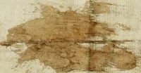 An illustration from Iacobvs Androvetivs dv Cerceav : lectoribvs S. veteri consvetvdine institvtoqve nostro novos ... labores excipienti, visvm fvit hos opvs ... edere ... Continet ... Optices, qvam perspectivam nominant viginti figuras .. (1551)