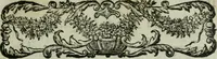An illustration from Anecdotes des beaux-arts : contenant tout ce que la peinture, la sculpture, la gravure, l'architecture, la littérature, la musique, &c. ... : avec des notes historiques & critiques, & des tables raisonnées ... / par M. *** (1776)