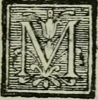 An illustration from Anecdotes des beaux-arts : contenant tout ce que la peinture, la sculpture, la gravure, l'architecture, la littérature, la musique, &c. ... : avec des notes historiques & critiques, & des tables raisonnées ... / par M. *** (1776)