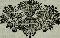 An illustration from Anecdotes des beaux-arts : contenant tout ce que la peinture, la sculpture, la gravure, l'architecture, la littérature, la musique, &c. ... : avec des notes historiques & critiques, & des tables raisonnées ... / par M. *** (1776)