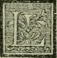 An illustration from Anecdotes des beaux-arts : contenant tout ce que la peinture, la sculpture, la gravure, l'architecture, la littérature, la musique, &c. ... : avec des notes historiques & critiques, & des tables raisonnées ... / par M. *** (1776)