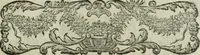 An illustration from Anecdotes des beaux-arts : contenant tout ce que la peinture, la sculpture, la gravure, l'architecture, la littérature, la musique, &c. ... : avec des notes historiques & critiques, & des tables raisonnées ... / par M. *** (1776)