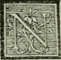 Picture 6 of 7 from Anecdotes des beaux-arts : contenant tout ce que la peinture, la sculpture, la gravure, l'architecture, la littérature, la musique, &c. ... : avec des notes historiques & critiques, & des tables raisonnées ... / par M. *** (1776), leaf 362