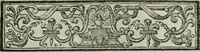 An illustration from Anecdotes des beaux-arts : contenant tout ce que la peinture, la sculpture, la gravure, l'architecture, la littérature, la musique, &c. ... : avec des notes historiques & critiques, & des tables raisonnées ... / par M. *** (1776)