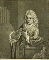 Picture 13 of 34 from Anecdotes of painters who have resided or been born in England : with critical remarks on their productions (1808), leaf 112