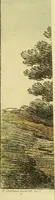 Picture 25 of 34 from Anecdotes of painters who have resided or been born in England : with critical remarks on their productions (1808), leaf 236