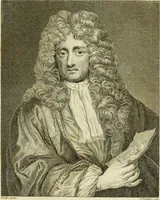 An illustration from Anecdotes of painters who have resided or been born in England : with critical remarks on their productions (1808)