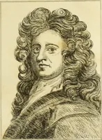 An illustration from Anecdotes of painters who have resided or been born in England : with critical remarks on their productions (1808)