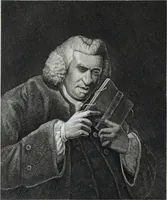 An illustration from Anecdotes of painters who have resided or been born in England : with critical remarks on their productions (1808)