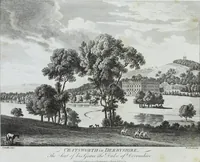 Picture 7 of 34 from Anecdotes of painters who have resided or been born in England : with critical remarks on their productions (1808), leaf 51