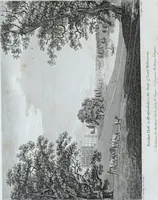 Picture 8 of 34 from Anecdotes of painters who have resided or been born in England : with critical remarks on their productions (1808), leaf 53